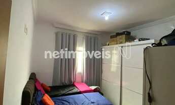 Imagem 7: Locação Casa Industrial Contagem