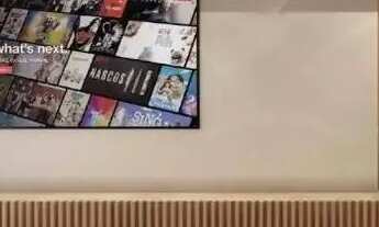 Imagem 6: Apartamento à venda no PLAZA MAYOR , TAMARINEIRA, Recife, PE