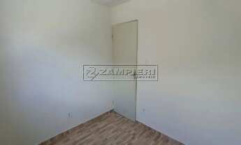 Imagem 5: Casa no conj. Denisson Amorim