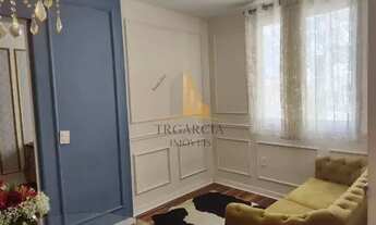 Imagem 6: Apartamento à Venda no Tatuapé, 2 Dorms, 38m² por R$340 Mil