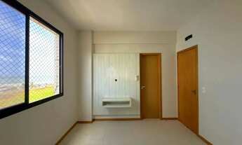 Imagem 6: APARTAMENTO À VENDA COM 148M2 COM 3 SUITES na Ponta D'Areia - São Luís - MA