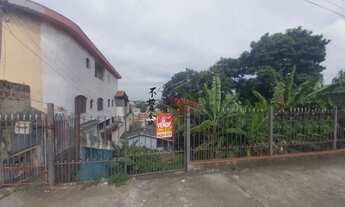 Imagem: Terreno R$ 500 mil ( Jd São José