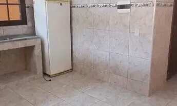 Imagem 5: Casa duplex no condomínio Frontal das Ilhas - Itaguaí