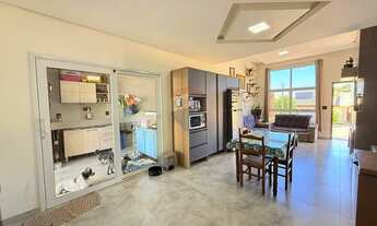 Imagem 6: CASA - 03 DORM. (01 SUITE + CLOSET). SARANDI/RS