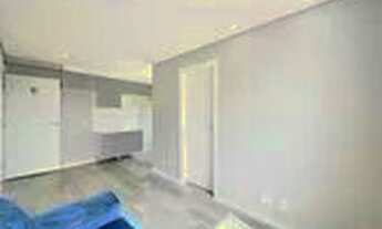 Imagem 6: APARTAMENTO PARA LOCAÇÃO E VENDA NO CANINDÉ