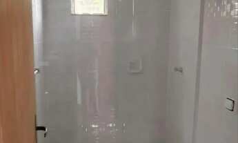 Imagem 7: Imóvel para venda com 405 metros quadrados com 2 quartos em Glaucia - Belford Roxo - RJ