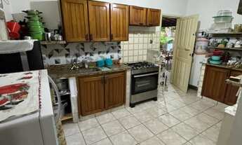 Imagem 2: Casa para temporada