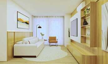 Imagem 3: Apartamento Centro Gramado