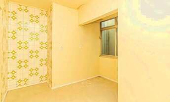 Imagem 7: Apartamento em Santana