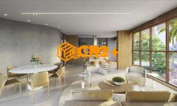 Imagem 7: Apartamento a Venda de 56m² com 2 quartos 1 suíte na Caxangá em Recife