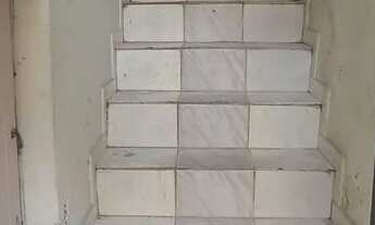 Imagem 2: Excelente conjugado, tipo casa com sala, cozinha e banheiro para aluguel com 30 m², no Est