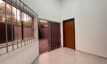 Imagem 7: Galpão/Depósito/Armazém em PARQUE RESIDENCIAL STHALBERG