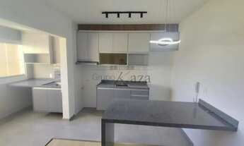 Imagem: Oportunidade - Apartamento - Residencial