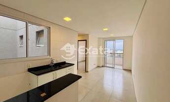 Imagem: Apartamento para aluguel 2 quartos com