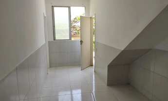 Imagem 6: Paquetá apartamento pronto para morar com 2 qtos perto das barcas