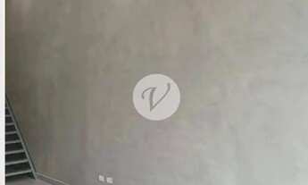 Imagem 4: Sala Comercial de 40m² para Aluguel no Centro de Santo André