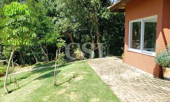 Imagem 6: Sítio à venda em Joaquim Egídio - Campinas