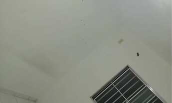 Imagem 5: Casa 2/4 - Condomínio Terra Nova