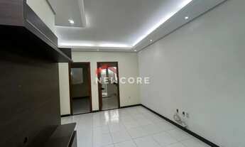 Imagem 2: Casa de condomínio em Rua do Carmelo - Santa Mônica - Belo Horizonte/MG