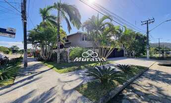 Imagem 2: Sobrado com 3 dormitórios à venda, 254 m² por R$ 1.350.000,00 - Centro - Guaratuba/PR