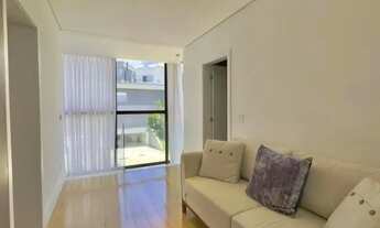 Imagem 3: CASA EM CONDOMÍNIO - TAMBORÉ 11 - SP