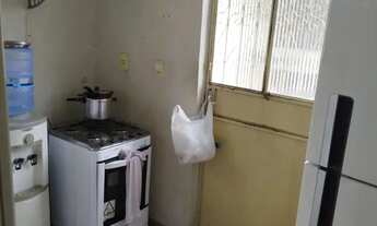 Imagem 5: Casa a venda em Luziânia