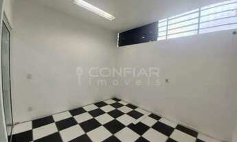 Imagem 3: BOX COMERCIAL PARA LOCAÇÃO CENTRO DE JOINVILLE POR R$ 1100,00 +TAXAS