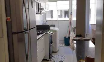 Imagem 5: Apartamento | Villa Bella