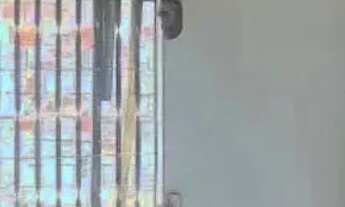 Imagem 5: Casa à venda em cidade alta