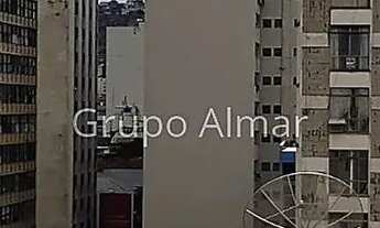 Imagem 3: Apartamento 2 quartos - Centro