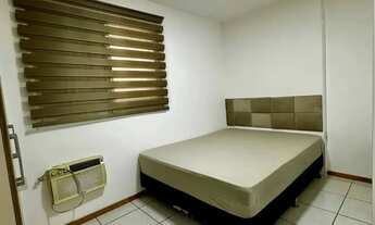 Imagem 7: Imóvel para venda possui 70 metros quadrados com 3 quartos em Bosque da Saúde - Cuiabá - M