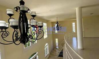 Imagem 7: Mansão com seis suítes, totalmente pé na areia localizada em paraíso baiano!