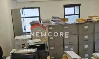 Imagem 3: Sala comercial em Rua Monte Alegre - Perdizes - São Paulo/SP