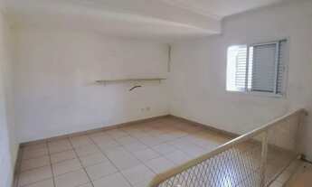 Imagem 6: Sobrado para venda possui 240 metros quadrados com 4 quartos em Presidente Altino - Osasco