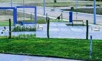 Imagem 6: Terreno à venda por R$ 549000.00, 360.00 m2 - CANASVIEIRAS - FLORIANOPOLIS/SC