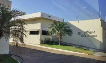 Imagem: APARTAMENTO 3 QUARTOS SENDO 1 SUITE