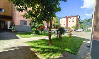 Imagem 5: Apartamento em Rua Imbuia - Estância dos Eucaliptos - Peruíbe/SP