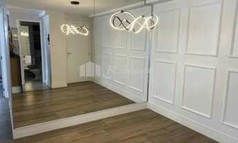 Imagem 7: Apartamento : / Residencial / Recreio dos Bandeirantes