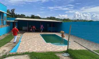 Imagem 4: Sítio. Juatuba Chácara com venda por R$320.000