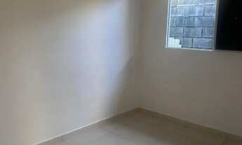 Imagem 4: Casa para alugar no Grand Jardim Hibiscos