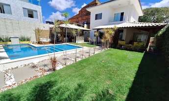 Imagem: Imóvel para venda tem 186 metros quadrados