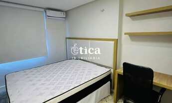 Imagem 6: Apartamento na Ponta D'áreia, 03 Qtos