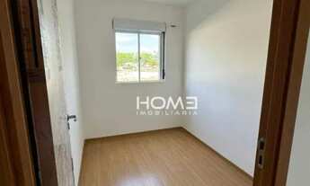 Imagem 7: Apartamento com 2 dormitórios à venda, 40 m² por R$ 253.000,00 - Del Castilho - Rio de Jan