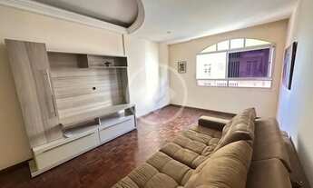 Imagem: Apartamento de 2 quartos à venda no Centro