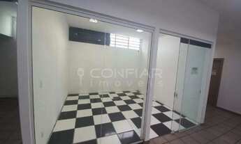 Imagem: BOX COMERCIAL PARA LOCAÇÃO CENTRO DE JOINVILLE