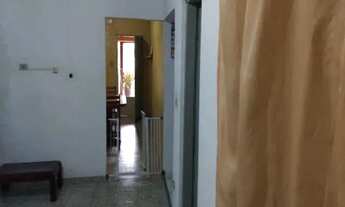 Imagem 4: CASA RESIDENCIAL em CAMPO LIMPO PAULISTA - SP, JARDIM SANTA LÚCIA