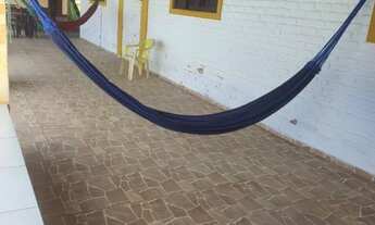 Imagem 5: Casa para alugar no carnaval