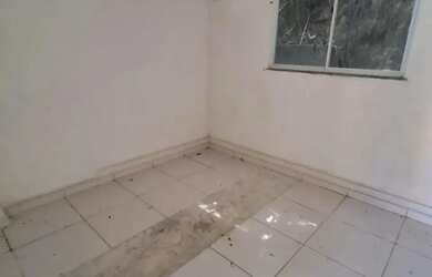 Imagem 10: Casa com 2 quartos em Venda da Cruz - São Gonçalo - RJ