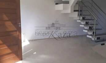 Imagem 2: Imóvel para aluguel possui 70 metros quadrados com 2 quartos