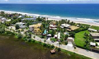 Imagem 2: CASA RESIDENCIAL em CAMAÇARI - BA, BOA UNIÃO (ABRANTES